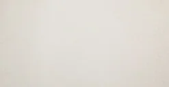 Tuva White Tall Narrow Indoor/Outdoor Planter - Modern Decorative Flower Pot for Plants -Furniture Sales 2024 image92843