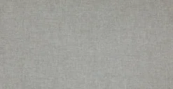 Avila Beach Sand Swivel Chair - Comfortable Outdoor Lounge Chair for Relaxation -Furniture Sales 2024 image92989