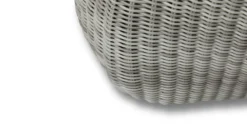 Avila Beach Sand Swivel Chair - Comfortable Outdoor Lounge Chair for Relaxation -Furniture Sales 2024 image92995