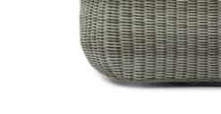 Avila Beach Sand Swivel Chair - Comfortable Outdoor Lounge Chair for Relaxation -Furniture Sales 2024 image92996