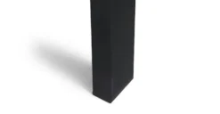 Sardis Vintage Brown Dining Table For 10 | Rustic Outdoor Dining Furniture 16 Sardis Vintage Brown Dining Table For 10 | Rustic Outdoor Dining Furniture -Furniture Sales 2024 image93317