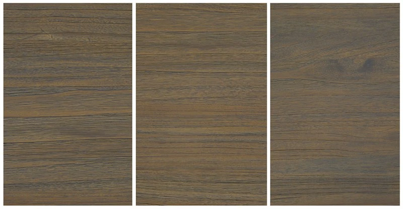 Sardis Vintage Brown Dining Table For 10 | Rustic Outdoor Dining Furniture 8 Sardis Vintage Brown Dining Table For 10 | Rustic Outdoor Dining Furniture - Image 8