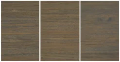 Sardis Vintage Brown Dining Set - Outdoor Patio Furniture with Elegant Design -Furniture Sales 2024 image93421