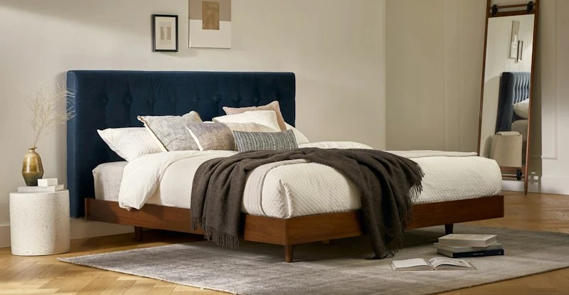 Furniture Sales 2024 35 Furniture Sales 2024 -Furniture Sales 2024 image93561