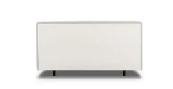 Tessu Clay Taupe Queen Bed - Stylish & Comfortable Bedroom Furniture -Furniture Sales 2024 image93594