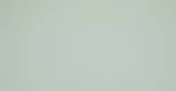 Skane Green Outdoor Coffee Table – Stylish and Durable for Your Patio 18 Skane Green Outdoor Coffee Table – Stylish and Durable for Your Patio -Furniture Sales 2024 image93695