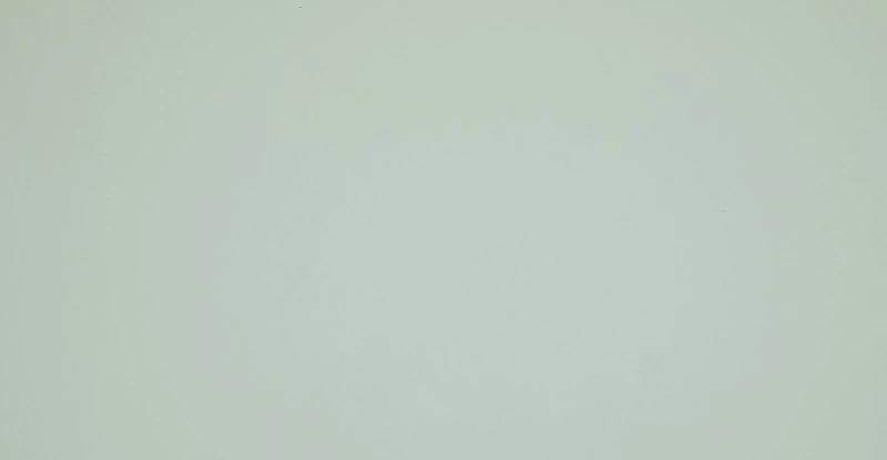 Skane Green Outdoor Coffee Table – Stylish and Durable for Your Patio 9 Skane Green Outdoor Coffee Table – Stylish and Durable for Your Patio - Image 9