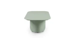 Skane Green Outdoor Coffee Table – Stylish and Durable for Your Patio 12 Skane Green Outdoor Coffee Table – Stylish and Durable for Your Patio -Furniture Sales 2024 image93697