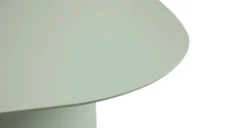 Skane Green Outdoor Coffee Table – Stylish and Durable for Your Patio 13 Skane Green Outdoor Coffee Table – Stylish and Durable for Your Patio -Furniture Sales 2024 image93698