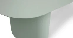 Skane Green Outdoor Coffee Table – Stylish and Durable for Your Patio 14 Skane Green Outdoor Coffee Table – Stylish and Durable for Your Patio -Furniture Sales 2024 image93699