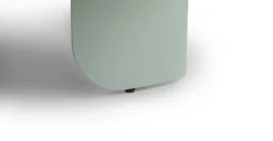 Skane Green Outdoor Coffee Table – Stylish and Durable for Your Patio 16 Skane Green Outdoor Coffee Table – Stylish and Durable for Your Patio -Furniture Sales 2024 image93701