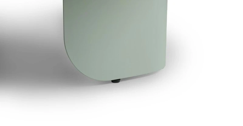 Skane Green Outdoor Coffee Table – Stylish and Durable for Your Patio 7 Skane Green Outdoor Coffee Table – Stylish and Durable for Your Patio - Image 7