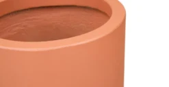 Sterna Glazed Orange 12" Indoor/Outdoor Planter - Stylish Decor for Plants 10 Sterna Glazed Orange 12" Indoor/Outdoor Planter - Stylish Decor for Plants -Furniture Sales 2024 image93723