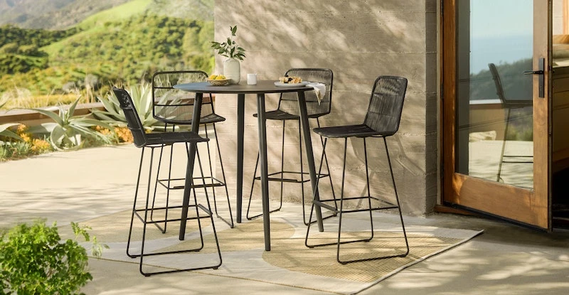 Elevate Your Space: 3 Must-Have Furniture Pieces for Modern Living in 2025 -Furniture Sales 2024 image93853