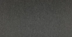 Premium Laholm Sea Black Sofa - Stylish Outdoor Sofa for Modern Patios -Furniture Sales 2024 image94053