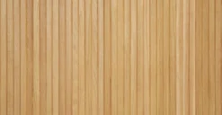 Kouva Oak King Storage Headboard | Elegant Bedroom Furniture with Built-In Storage -Furniture Sales 2024 image94182