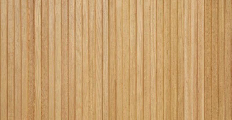 Kouva Oak Queen Storage Headboard - Stylish & Functional Design 9 Kouva Oak Queen Storage Headboard - Stylish & Functional Design - Image 9