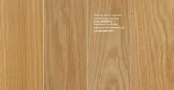 Kouva Oak Queen Storage Headboard - Stylish & Functional Design 20 Kouva Oak Queen Storage Headboard - Stylish & Functional Design -Furniture Sales 2024 image94196