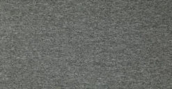 Amarillo Dravite Black Chaise Lounge – Modern Comfort for Your Living Space -Furniture Sales 2024 image94210