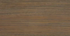 Palmera Dravite Black Sofa - Premium Outdoor Sofa for Modern Patios -Furniture Sales 2024 image94264