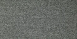 Palmera Dravite Black Outdoor Sofa Set - Stylish & Durable Garden Furniture -Furniture Sales 2024 image94299