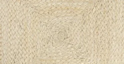 Gorso Pouf - Stylish and Comfortable Decor for Your Living Space 10 Gorso Pouf - Stylish and Comfortable Decor for Your Living Space -Furniture Sales 2024 image94878