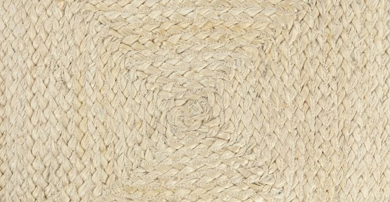 Gorso Pouf - Stylish and Comfortable Decor for Your Living Space 5 Gorso Pouf - Stylish and Comfortable Decor for Your Living Space - Image 5