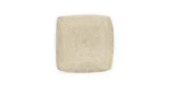 Gorso Pouf - Stylish and Comfortable Decor for Your Living Space 9 Gorso Pouf - Stylish and Comfortable Decor for Your Living Space -Furniture Sales 2024 image94881