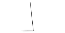 Veere Floor Mirror - Modern Full-Length Mirror for Home Decor | Elegant & Functional -Furniture Sales 2024 image95061