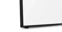 Veere Floor Mirror - Modern Full-Length Mirror for Home Decor | Elegant & Functional -Furniture Sales 2024 image95063