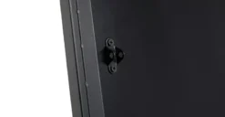 Veere Floor Mirror - Modern Full-Length Mirror for Home Decor | Elegant & Functional -Furniture Sales 2024 image95064