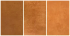 Maribo Rawhide Tan 48" Leather Storage Ottoman Bench for Bedroom -Furniture Sales 2024 image95548