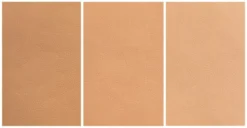 Esse Roam Tan Light Oak Counter Stool - Modern & Durable Kitchen Bar Stool -Furniture Sales 2024 image95829