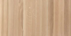 Esse Roam Tan Light Oak Counter Stool - Modern & Durable Kitchen Bar Stool -Furniture Sales 2024 image95830