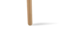 Esse Roam Tan Light Oak Counter Stool - Modern & Durable Kitchen Bar Stool -Furniture Sales 2024 image95836