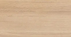 Esse Roam Tan Light Oak Counter Stool - Modern & Durable Kitchen Bar Stool -Furniture Sales 2024 image95838