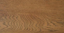 Tovi Smoked Oak Side Table - Modern & Stylish Living Room Furniture -Furniture Sales 2024 image96370