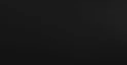 Tuva Black Wide Indoor/Outdoor Planter Set - Premium Garden Décor for Stylish Spaces -Furniture Sales 2024 image98121