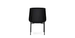 Tuva Black Wide Indoor/Outdoor Planter Set - Premium Garden Décor for Stylish Spaces -Furniture Sales 2024 image98125