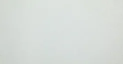 Tuva White Wide Indoor/Outdoor Planter Set - Modern Decorative Plant Pots for Home & Garden 20 Tuva White Wide Indoor/Outdoor Planter Set - Modern Decorative Plant Pots for Home & Garden -Furniture Sales 2024 image98143