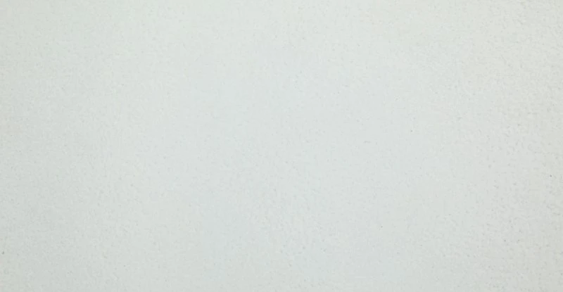 Tuva White Wide Indoor/Outdoor Planter Set - Modern Decorative Plant Pots for Home & Garden 10 Tuva White Wide Indoor/Outdoor Planter Set - Modern Decorative Plant Pots for Home & Garden - Image 10