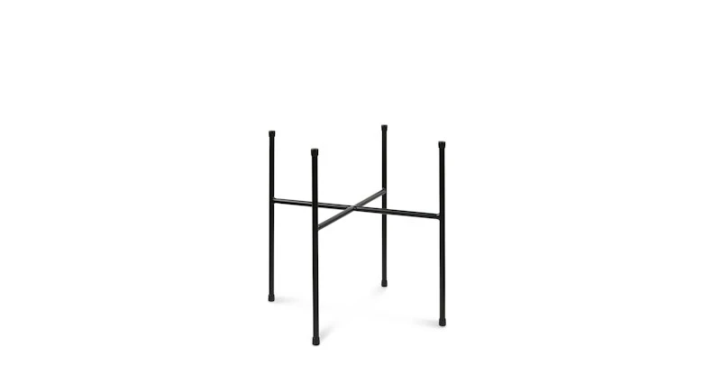 Tuva White Wide Indoor/Outdoor Planter Set - Modern Decorative Plant Pots for Home & Garden 3 Tuva White Wide Indoor/Outdoor Planter Set - Modern Decorative Plant Pots for Home & Garden - Image 3