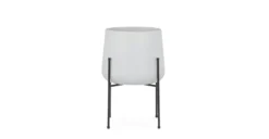 Tuva White Wide Indoor/Outdoor Planter Set - Modern Decorative Plant Pots for Home & Garden 15 Tuva White Wide Indoor/Outdoor Planter Set - Modern Decorative Plant Pots for Home & Garden -Furniture Sales 2024 image98147