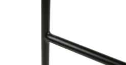 Tuva White Wide Indoor/Outdoor Planter Set - Modern Decorative Plant Pots for Home & Garden 18 Tuva White Wide Indoor/Outdoor Planter Set - Modern Decorative Plant Pots for Home & Garden -Furniture Sales 2024 image98150