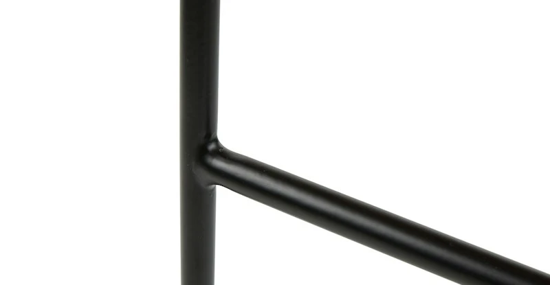 Tuva White Wide Indoor/Outdoor Planter Set - Modern Decorative Plant Pots for Home & Garden 8 Tuva White Wide Indoor/Outdoor Planter Set - Modern Decorative Plant Pots for Home & Garden - Image 8