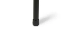 Tuva White Wide Indoor/Outdoor Planter Set - Modern Decorative Plant Pots for Home & Garden 19 Tuva White Wide Indoor/Outdoor Planter Set - Modern Decorative Plant Pots for Home & Garden -Furniture Sales 2024 image98151