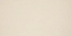 Sanna Magnet Ivory Left Arm Modular Sofa - Luxury Comfort & Style 26 Sanna Magnet Ivory Left Arm Modular Sofa - Luxury Comfort & Style -Furniture Sales 2024 image99267