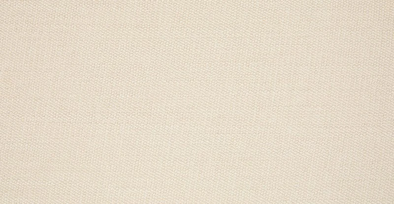 Sanna Magnet Ivory Left Arm Modular Sofa - Luxury Comfort & Style 13 Sanna Magnet Ivory Left Arm Modular Sofa - Luxury Comfort & Style - Image 13