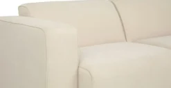 Sanna Magnet Ivory Left Arm Modular Sofa - Luxury Comfort & Style 20 Sanna Magnet Ivory Left Arm Modular Sofa - Luxury Comfort & Style -Furniture Sales 2024 image99273