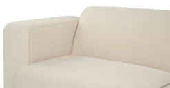 Sanna Magnet Ivory Left Arm Modular Sofa - Luxury Comfort & Style 21 Sanna Magnet Ivory Left Arm Modular Sofa - Luxury Comfort & Style -Furniture Sales 2024 image99274